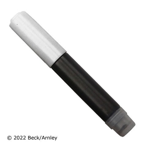 Engine Cylinder Head Bolt Set Beck Arnley 016-1073