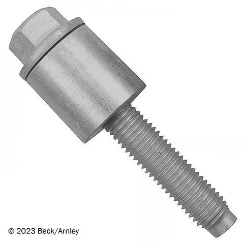Engine Valve Cover Bolt Kit Beck Arnley 016-1074