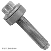 Engine Valve Cover Bolt Kit Beck Arnley 016-1074