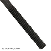 Engine Cylinder Head Bolt Set Beck Arnley 016-1075