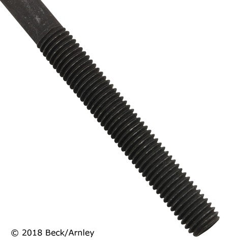 Engine Cylinder Head Bolt Set Beck Arnley 016-1075