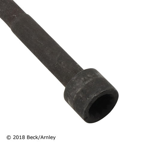 Engine Cylinder Head Bolt Set Beck Arnley 016-1075