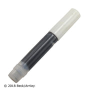 Engine Cylinder Head Bolt Set Beck Arnley 016-1075