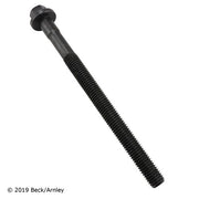 Engine Cylinder Head Bolt Set Beck Arnley 016-1076