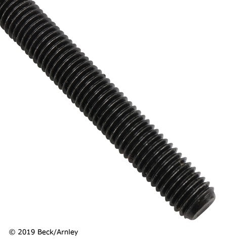 Engine Cylinder Head Bolt Set Beck Arnley 016-1076