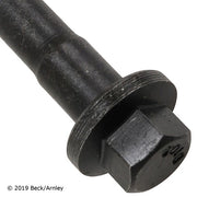 Engine Cylinder Head Bolt Set Beck Arnley 016-1076