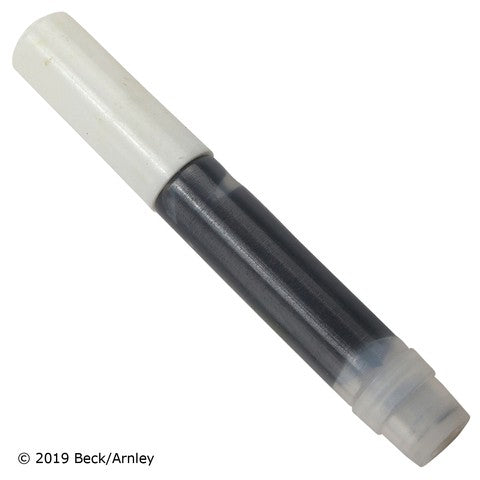 Engine Cylinder Head Bolt Set Beck Arnley 016-1076
