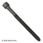 Engine Cylinder Head Bolt Set Beck Arnley 016-1078