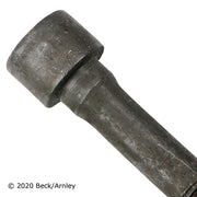 Engine Cylinder Head Bolt Set Beck Arnley 016-1078