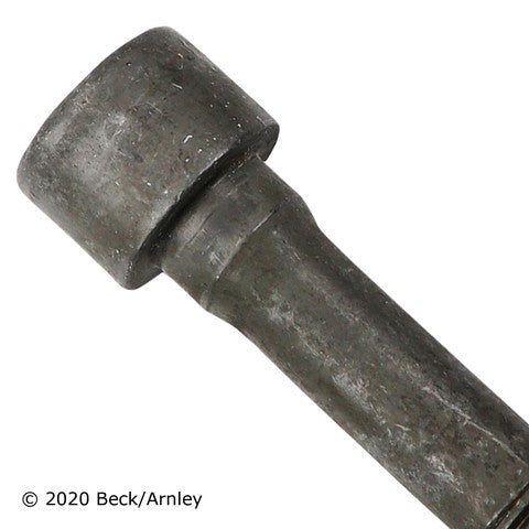 Engine Cylinder Head Bolt Set Beck Arnley 016-1078