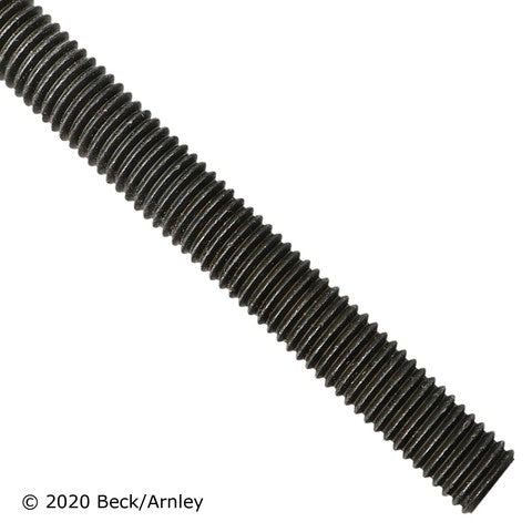 Engine Cylinder Head Bolt Set Beck Arnley 016-1078