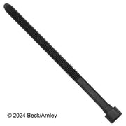 Engine Cylinder Head Bolt Set Beck Arnley 016-1079