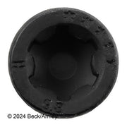 Engine Cylinder Head Bolt Set Beck Arnley 016-1079