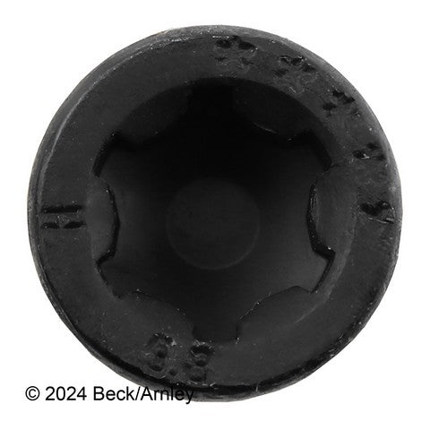 Engine Cylinder Head Bolt Set Beck Arnley 016-1079