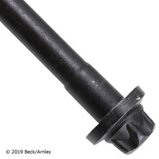 Engine Cylinder Head Bolt Set Beck Arnley 016-1080