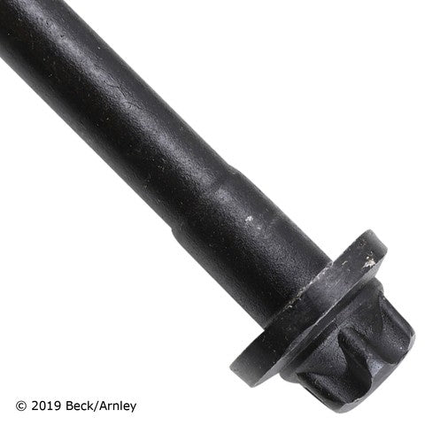 Engine Cylinder Head Bolt Set Beck Arnley 016-1080