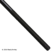 Engine Cylinder Head Bolt Set Beck Arnley 016-1080