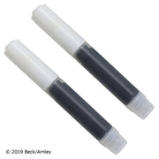 Engine Cylinder Head Bolt Set Beck Arnley 016-1080