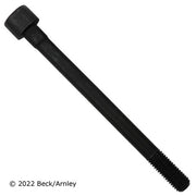 Engine Cylinder Head Bolt Set Beck Arnley 016-1081