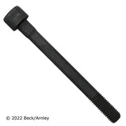 Engine Cylinder Head Bolt Set Beck Arnley 016-1081