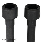 Engine Cylinder Head Bolt Set Beck Arnley 016-1081