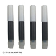 Engine Cylinder Head Bolt Set Beck Arnley 016-1081