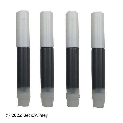 Engine Cylinder Head Bolt Set Beck Arnley 016-1081