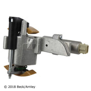 Engine Timing Chain Tensioner Beck Arnley 024-1462