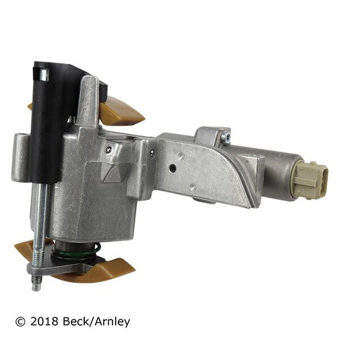 Engine Timing Chain Tensioner Beck Arnley 024-1462