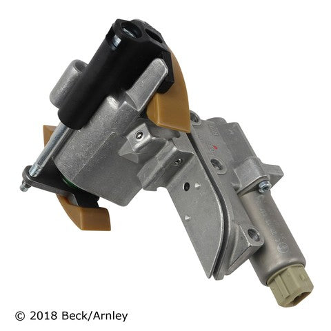 Engine Timing Chain Tensioner Beck Arnley 024-1462
