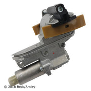Engine Timing Chain Tensioner Beck Arnley 024-1462