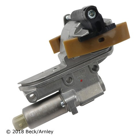 Engine Timing Chain Tensioner Beck Arnley 024-1462