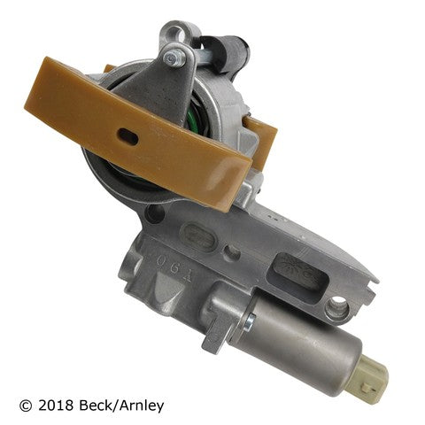 Engine Timing Chain Tensioner Beck Arnley 024-1462
