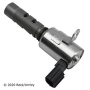 Engine Variable Timing Solenoid Beck Arnley 024-1949