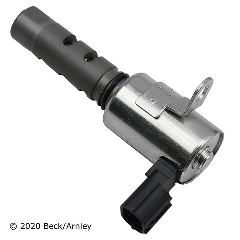 Engine Variable Timing Solenoid Beck Arnley 024-1949