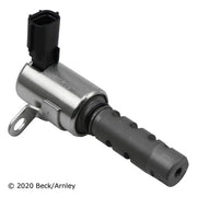 Engine Variable Timing Solenoid Beck Arnley 024-1949