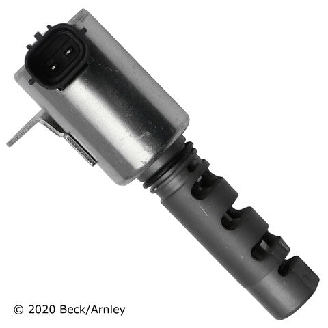 Engine Variable Timing Solenoid Beck Arnley 024-1949
