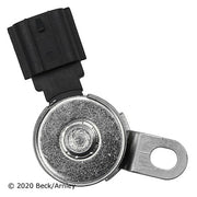 Engine Variable Timing Solenoid Beck Arnley 024-1949