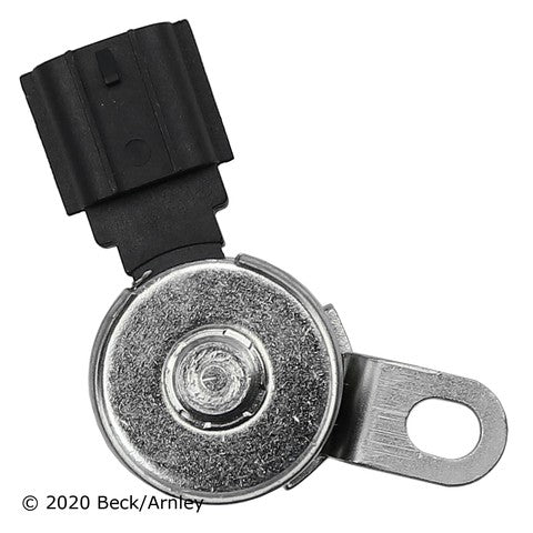 Engine Variable Timing Solenoid Beck Arnley 024-1949