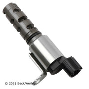 Engine Variable Timing Solenoid Beck Arnley 024-1950