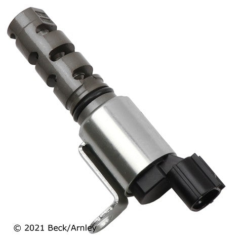 Engine Variable Timing Solenoid Beck Arnley 024-1950