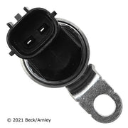 Engine Variable Timing Solenoid Beck Arnley 024-1950