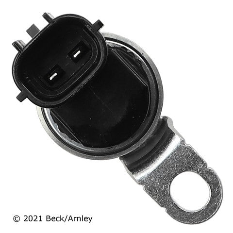 Engine Variable Timing Solenoid Beck Arnley 024-1950