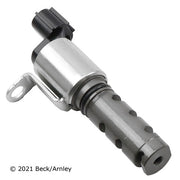 Engine Variable Timing Solenoid Beck Arnley 024-1950