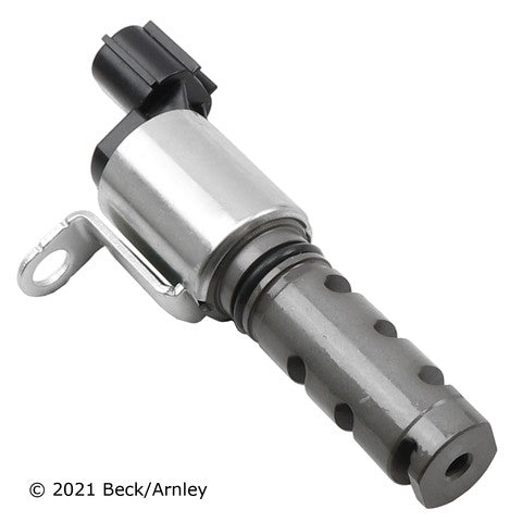 Engine Variable Timing Solenoid Beck Arnley 024-1950