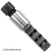 Engine Variable Timing Solenoid Beck Arnley 024-1950