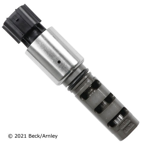 Engine Variable Timing Solenoid Beck Arnley 024-1950