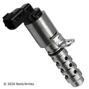 Engine Variable Timing Solenoid Beck Arnley 024-1951