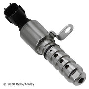 Engine Variable Timing Solenoid Beck Arnley 024-1951