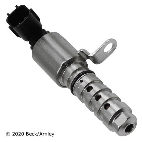 Engine Variable Timing Solenoid Beck Arnley 024-1951